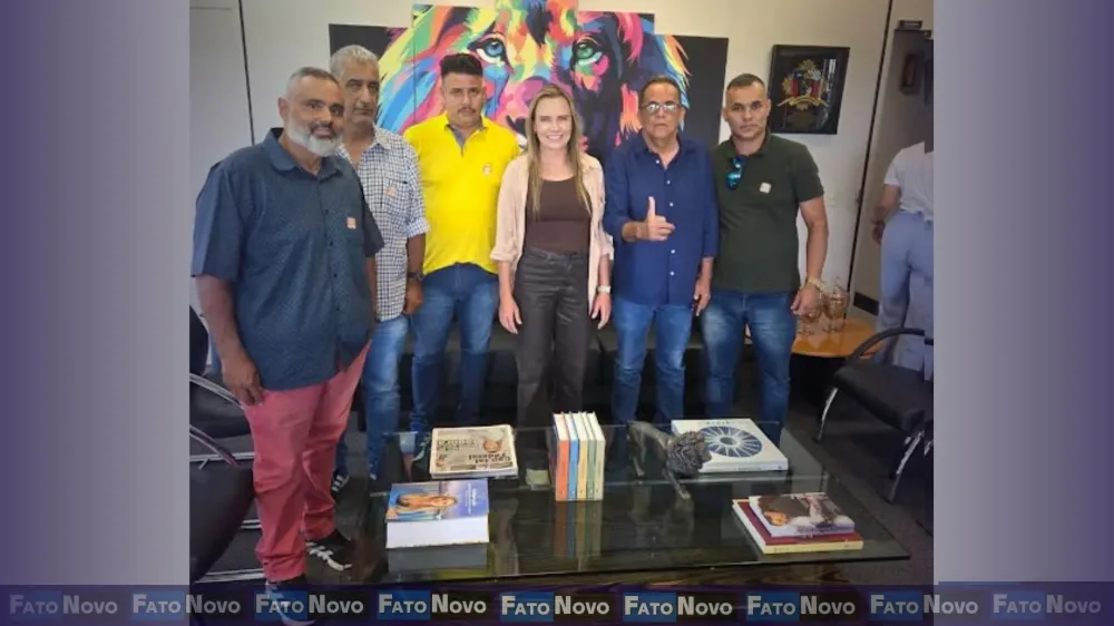 Foto: Reprodução