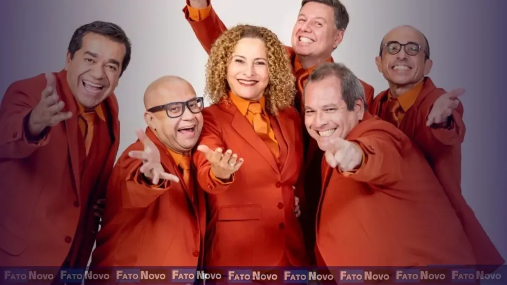 Foto: Reprodução