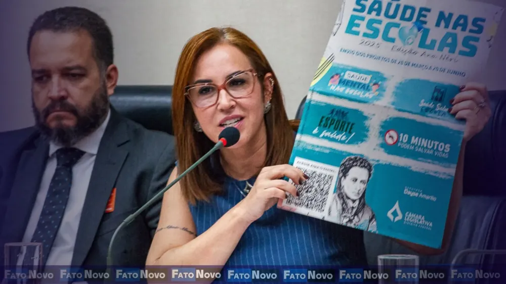 Foto: Reprodução