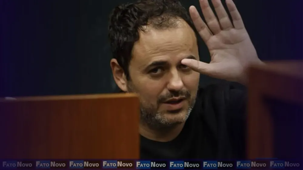 Foto: Reprodução