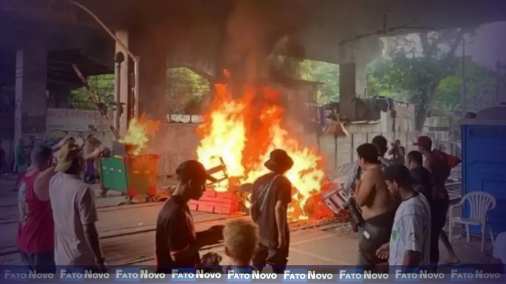 Foto: Reprodução