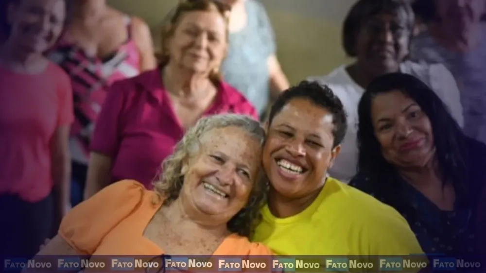Foto: Reprodução