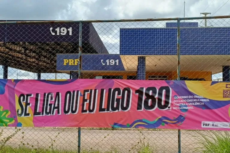 Divulgação/MMulheres