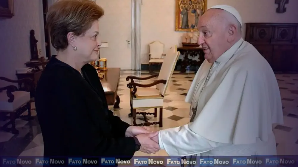 Foto: Reprodução