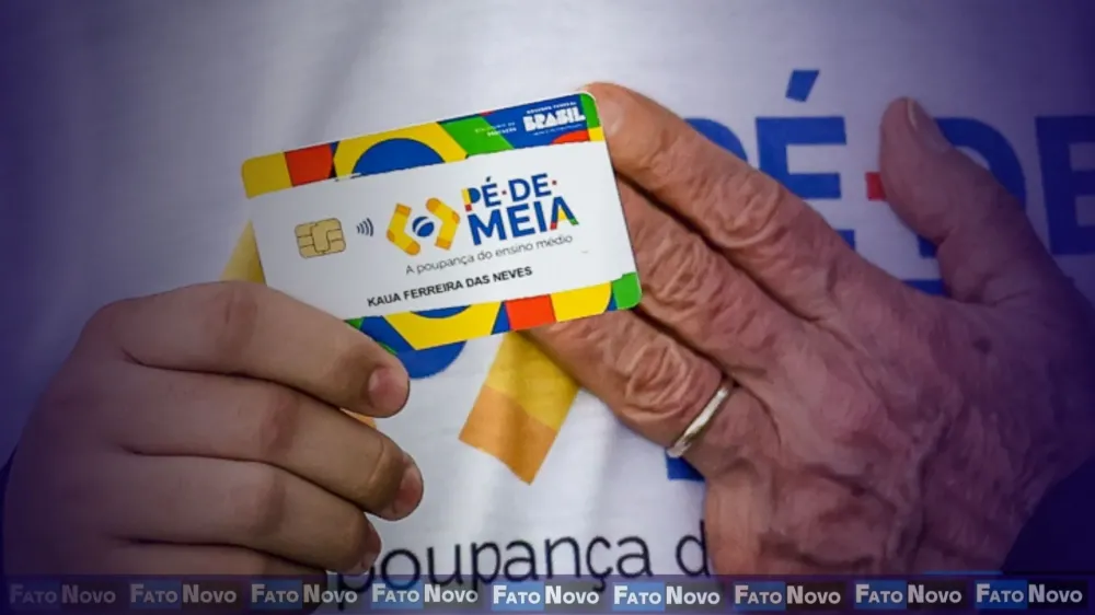 Foto: Reprodução