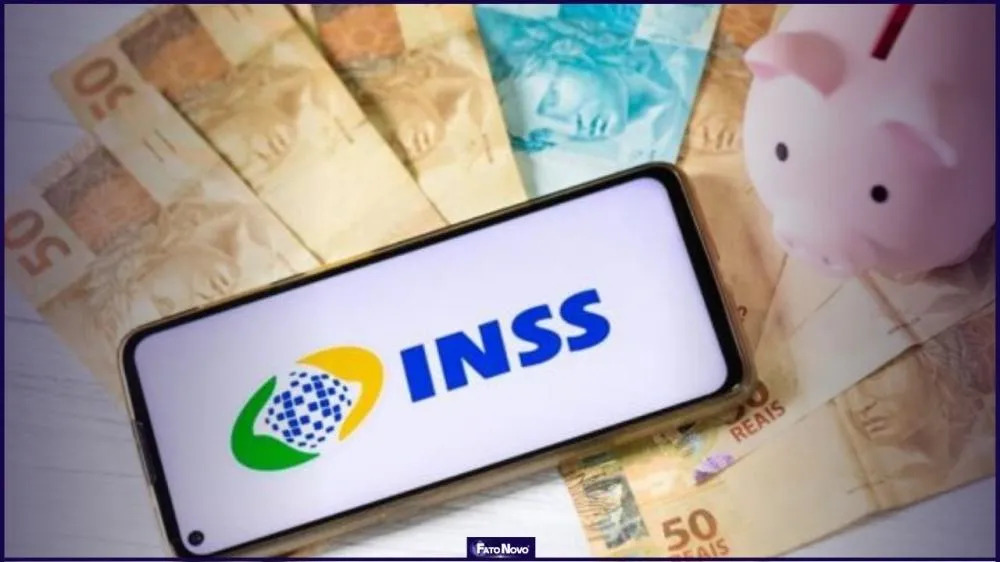 Aposentados do DF recebem primeira parcela do 13º antecipado a partir desta semana