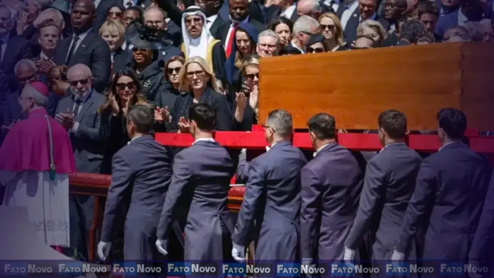 Foto: Reprodução