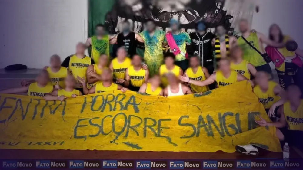 Foto: Reprodução