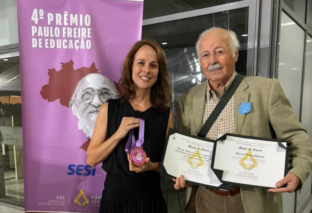 Foto: Reprodução