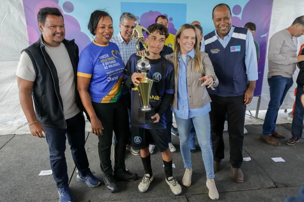 Foto: Reprodução