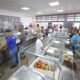 Oferta de refeições gratuitas para população em situação de rua é ampliada