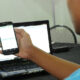 57% dos brasileiros têm condições precárias de acesso à internet, revela pesquisa