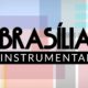 TV Câmara Distrital leva aos brasilienses o melhor da música instrumental