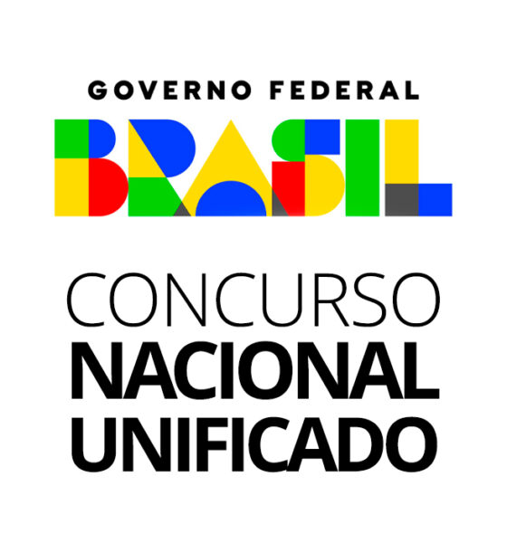 Concurso Nacional Unificado 2024: PROVAS dia 05/05. 2,6 milhões de candidatos!