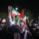 Do Papa a ONU, mundo pede cautela para IrÃ£ e Israel