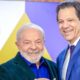 Efeito Lula: varejo bate recorde em fevereiro e aumenta previsão de crescimento
