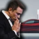 Elon Musk: Tesla vai cortar 10% dos funcionários por crise nas vendas