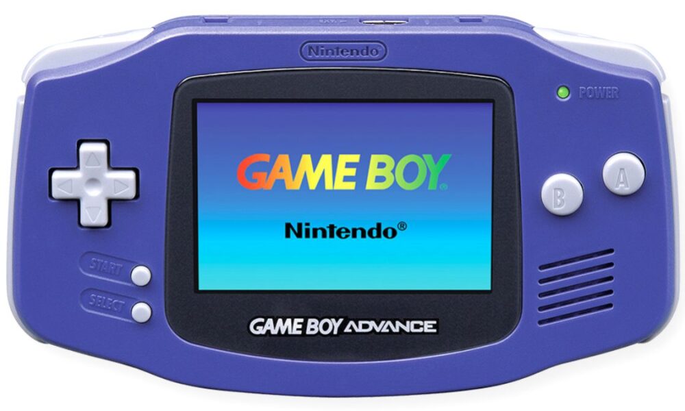 Emulador de Game Boy Advance é removido da App Store do iOS