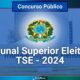 Concurso TSE Unificado 2024: Edital CONFIRMADO para próximos dias!