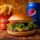 Geléia Burger traz de volta a promoção “Terça do Clone”