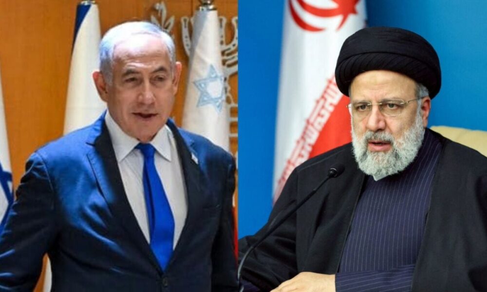 Irã ativa defesa antiaérea; Israel diz que ataque próximo à instalação nuclear é "recado"