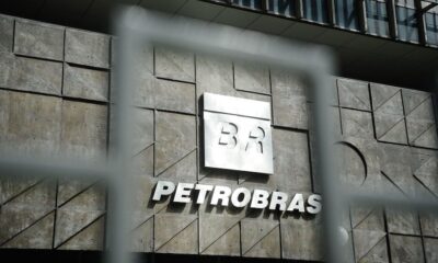 Juiz derruba liminar e devolve mandato a conselheiro indicado por Lula à Petrobras