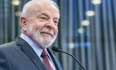 Lula pretende aumentar o salário mínimo para R$ 1.502 no próximo ano; entenda