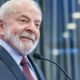 Lula pretende aumentar o salário mínimo para R$ 1.502 no próximo ano; entenda