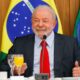 Lula libera crédito para que beneficiários do Bolsa Família se tornem microempreendedores