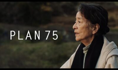 ‘Plano 75’ estreia em abril nos cimenas nacionais
