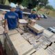 Receita do DF apreende 27 toneladas de mercadorias com documentos irregulares