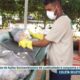 Senado tem gestão completa do lixo produzido e prioriza reciclagem — Senado Notícias