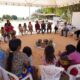 No Tocantins, Justiça garante direitos e promove ações de cidadania em prol dos povos indígenas