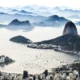 Embratur lança roteiro com principais pontos turísticos do Rio