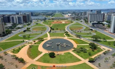 Ancestralidade de Brasília: saiba mais sobre o DNA do povo brasiliense