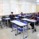 A EJA é dividida em três segmentos, dos quais os dois primeiros correspondem ao ensino fundamental e o terceiro equivale ao ensino médio | Foto: Lúcio Bernardo Jr./Agência Brasília