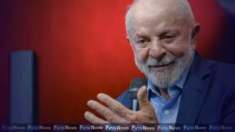 Efeito Lula: Brasil registra menor taxa de analfabetismo da história, aponta IBGE