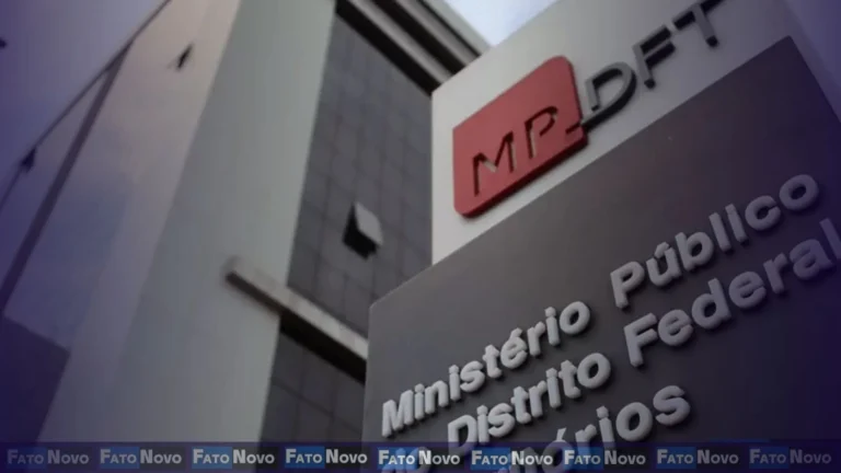 MPDFT Aciona Justiça para Unificar Unidades de Semiliberdade Feminina no Gama