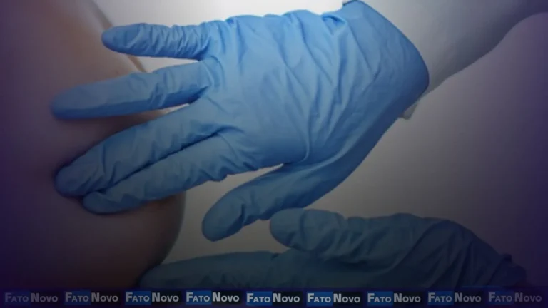 TCDF determina que Secretaria de Saúde apresente plano para implementar teste genético contra câncer de mama