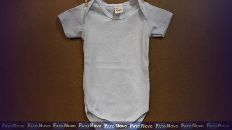 Uniformes escolares ganham um novo significado