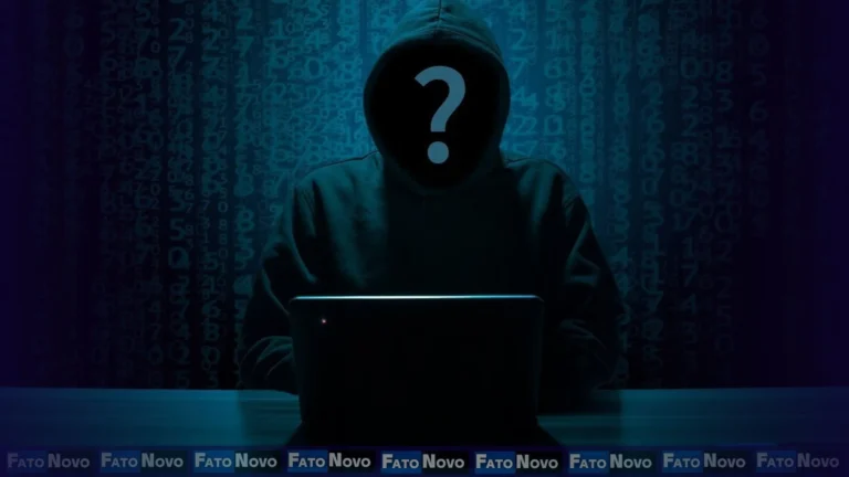 5 Cuidados Essenciais ao Usar Redes Wi-Fi Públicas para Proteger Seus Dados