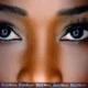 Olhar Mulher Negra