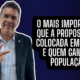 Deputado Ricardo Vale