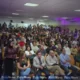 Movimente nas Cidades registra sucesso em Santa Maria