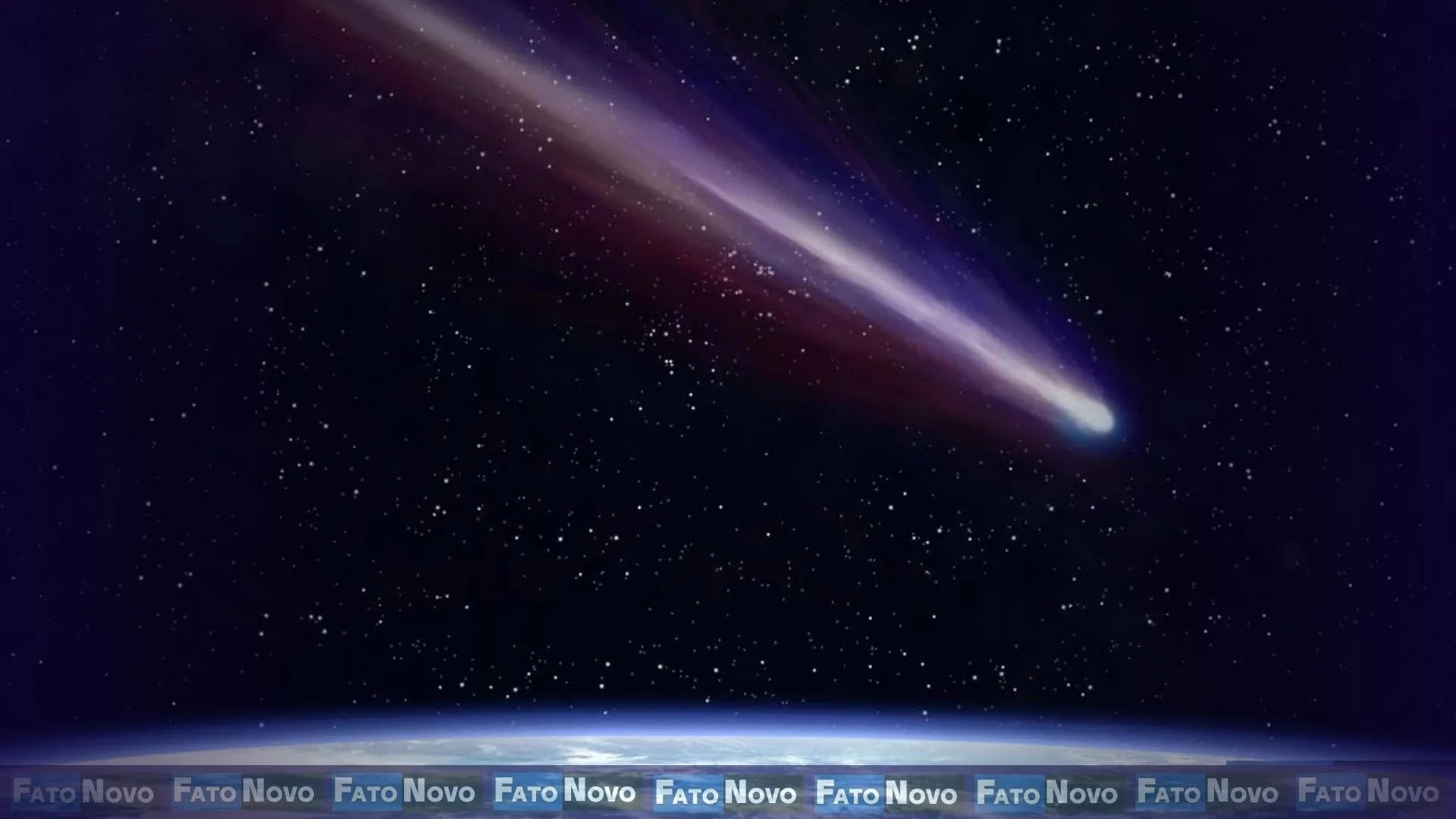 FN Imagem - 3I ATLAS