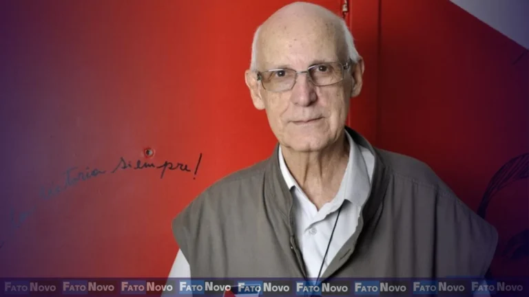 Projeto Conviver-SP será inaugurado no Belenzinho para oferecer Educação de Jovens e Adultos a pessoas em situação de rua