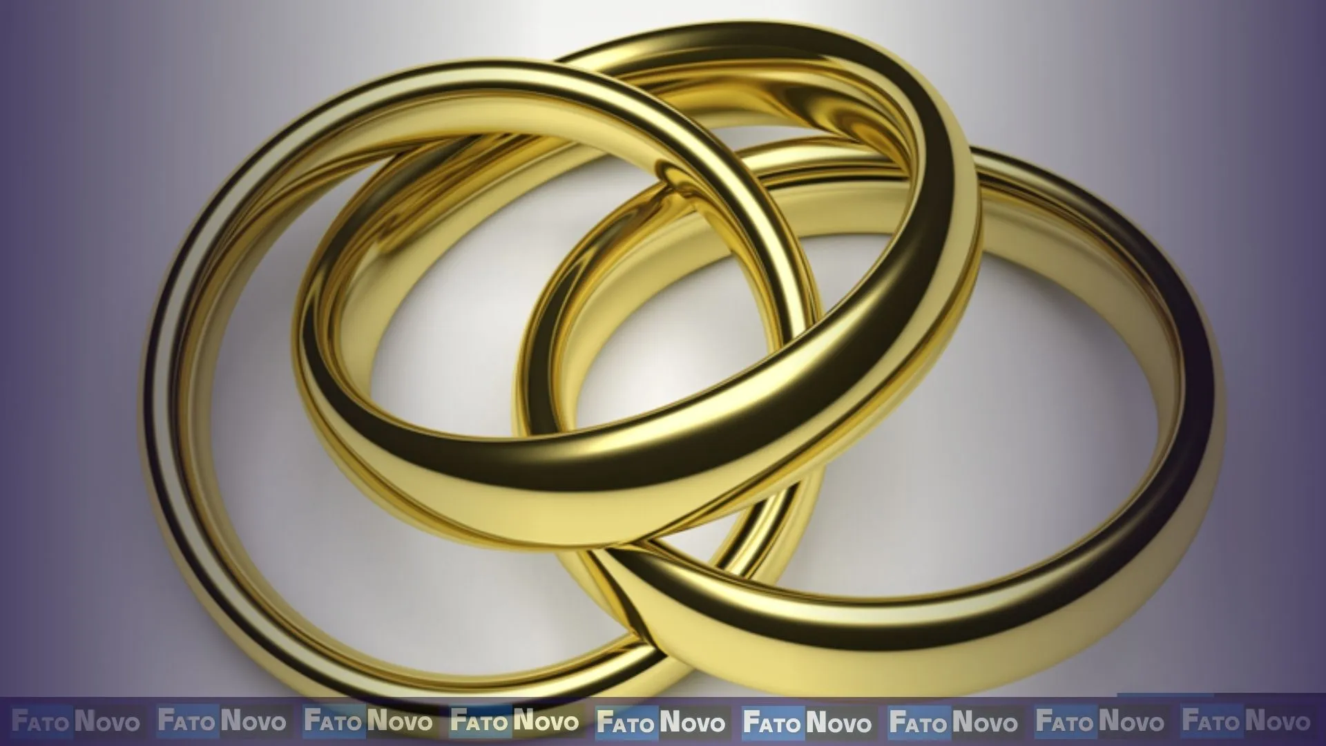 Justiça de Goiás reconhece união estável de trisal que convive sob o mesmo teto há cinco anos