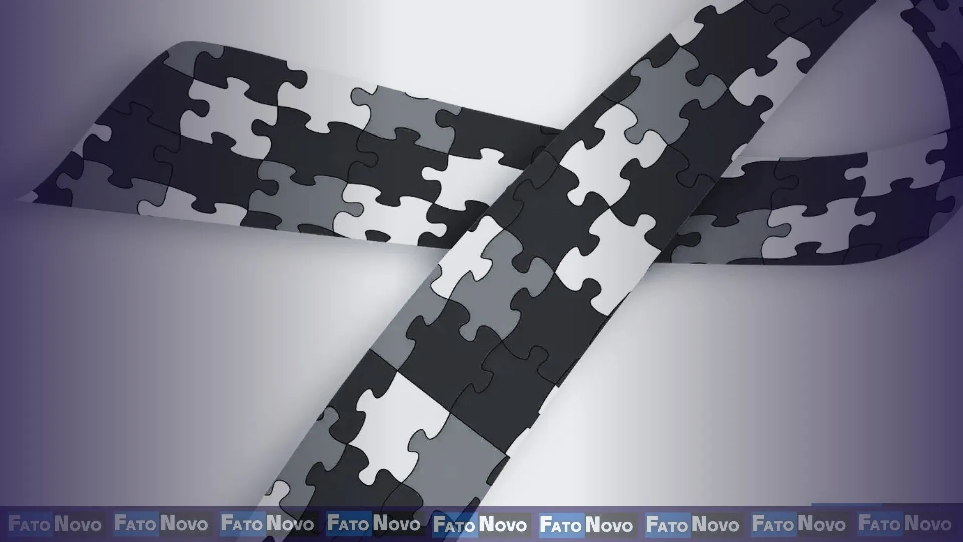 Alerta: Desinformação sobre Autismo dispara 15.000% após pandemia; Brasil lidera circulação