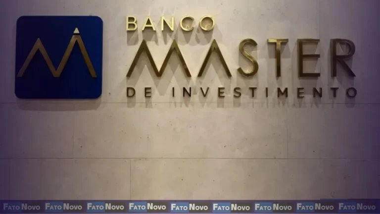 MPF é acionado para investigar Rioprevidência por exposição de R$ 2,6 Bi ao Banco Master