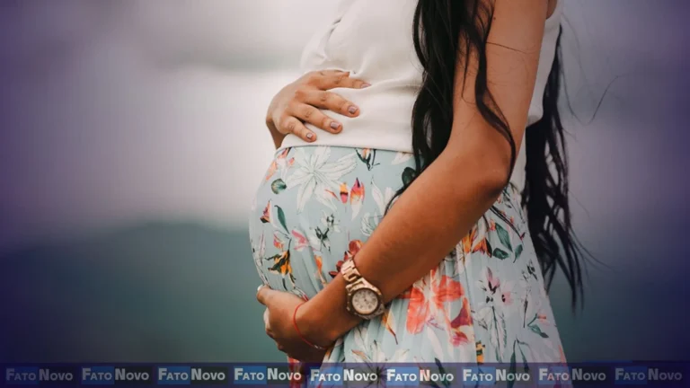 Doulas na linha de frente da Crise Climática: Treinamento ajuda gestantes de risco na Flórida